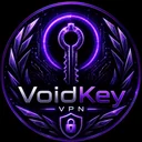 VoidKey VPN